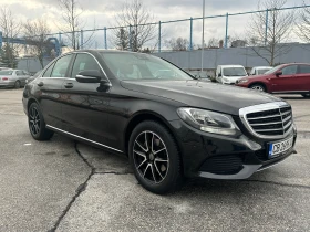 Mercedes-Benz E 220 Bluetec, снимка 6