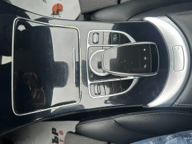 Mercedes-Benz E 220 Bluetec, снимка 11