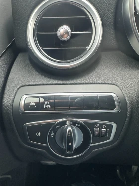 Mercedes-Benz E 220 Bluetec, снимка 14