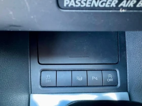 VW Golf 1.6 tdi 105 - DSG, снимка 15