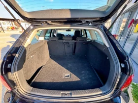 VW Golf 1.6 tdi 105 - DSG, снимка 14