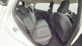 Ford Fiesta 1.1L, снимка 13