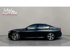 BMW 750 * 750I XDRIVE* ФИКСИРАНА ЦЕНА* ПЕРФЕКТНО СЪСТОЯНИЕ, снимка 8