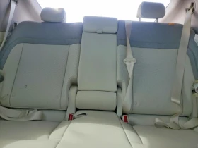 Genesis GV60 STANDARD, снимка 10