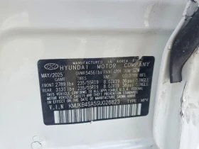 Genesis GV60 STANDARD, снимка 13