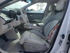 Genesis GV60 STANDARD, снимка 7