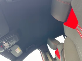 Opel Corsa GS Line! 77k KM!! UNIKAT!!!, снимка 15