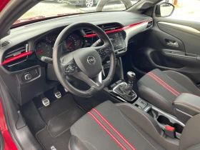 Opel Corsa GS Line! 77k KM!! UNIKAT!!!, снимка 9
