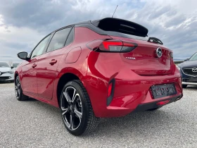Opel Corsa GS Line! 77k KM!! UNIKAT!!!, снимка 4