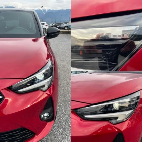 Opel Corsa GS Line! 77k KM!! UNIKAT!!!, снимка 8