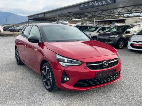 Opel Corsa GS Line! 77k KM!! UNIKAT!!!, снимка 7