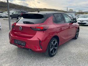 Opel Corsa GS Line! 77k KM!! UNIKAT!!!, снимка 6