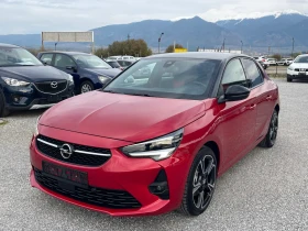 Opel Corsa GS Line! 77k KM!! UNIKAT!!!, снимка 1