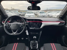 Opel Corsa GS Line! 77k KM!! UNIKAT!!!, снимка 10