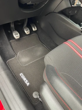 Opel Corsa GS Line! 77k KM!! UNIKAT!!!, снимка 14