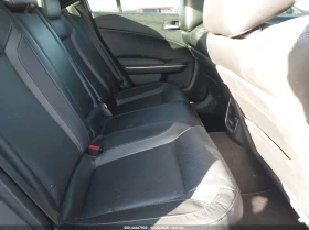 Dodge Charger 3.6l Sxt Rwd, снимка 8