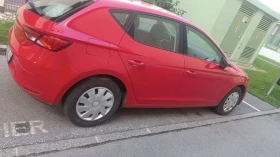 Seat Leon 1.2i, снимка 5