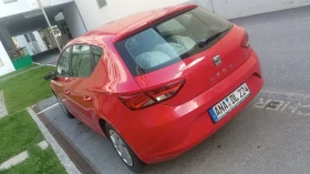 Seat Leon 1.2i, снимка 7