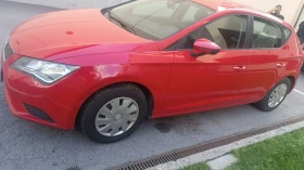 Seat Leon 1.2i, снимка 1