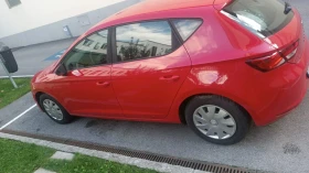 Seat Leon 1.2i, снимка 6