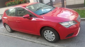 Seat Leon 1.2i, снимка 3