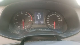 Seat Leon 1.2i, снимка 9