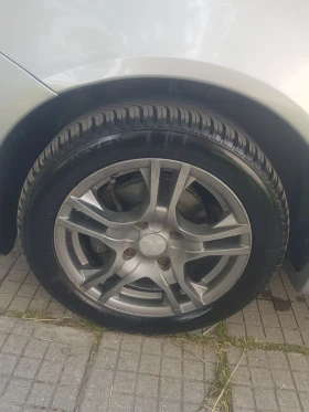 Mitsubishi Colt, снимка 5