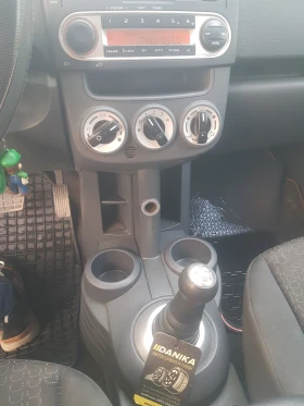 Mitsubishi Colt, снимка 10