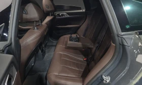 BMW i4 * eDrive40* M-SPORT PRO* ПОДГРЕВИ* ОБДУХВАНЕ* ПАНО, снимка 8