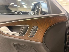 Audi A7 3.0TDI Head Up* Disi* обдухване* 360 Cam* , снимка 6