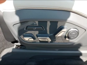 Kia EV9 GT-LINE 6s Launch Edition Relaxation (Capt Seats) , снимка 14