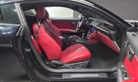 Ford Mustang GT* 5.0* V8* ПОДГРЕВ* ОБДУХВАНЕ* КАМЕРА* КЕЙЛЕС* , снимка 13