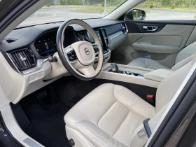 Volvo V60 B4 , снимка 10