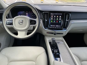 Volvo V60 B4 , снимка 9