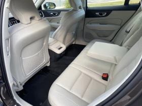 Volvo V60 B4 , снимка 12