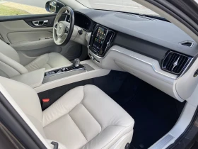 Volvo V60 B4 , снимка 11