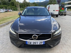 Volvo V60 B4 , снимка 2