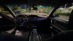 BMW 320, снимка 7