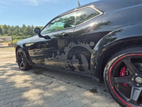 Dodge Challenger SXT - DEMON PACK, снимка 7