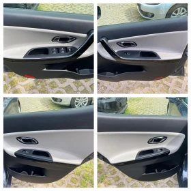 Kia Ceed 1.6iбензин;АВТОМАТИК;НАВИГАЦИЯ., снимка 14