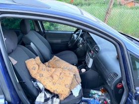 Opel Zafira, снимка 5