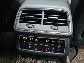 Audi A6 2.0 TFSI Quattro, снимка 17