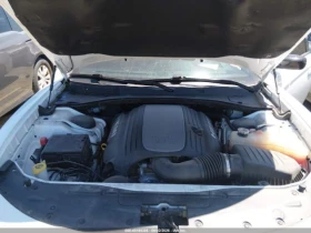 Dodge Charger R/T RWD 5.7L #УНИКАТ# !FULL!, снимка 10