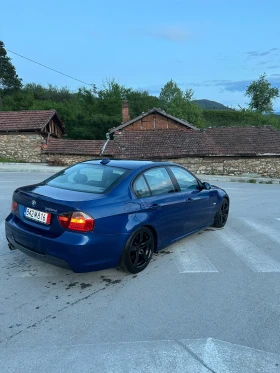 BMW 330, снимка 2