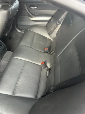 BMW 330, снимка 6