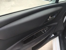 Citroen C4, снимка 8