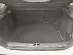 Citroen C4, снимка 16