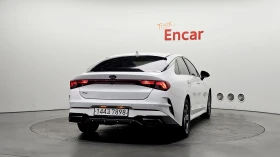 Kia K5 2.0 LPI Standard autogeorge.com, снимка 4