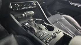 Kia K5 2.0 LPI Standard autogeorge.com, снимка 9