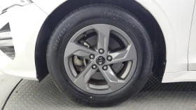 Kia K5 2.0 LPI Standard autogeorge.com, снимка 5